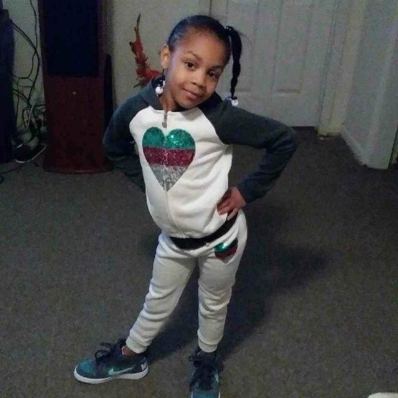 Meet your Posher, Gregory - Picture 1 of 1